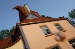 2012-05-17 20-53-07