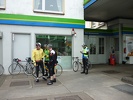 2012-05-18 10-34-22