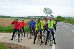 2012-05-18 11-27-35