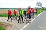 2012-05-18 11-28-09