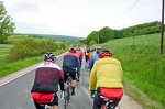 2012-05-18 11-57-01