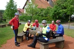 2012-05-18 12-30-04