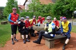 Northeim 2012