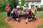 2012-05-18 12-31-29