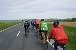 2012-05-18 13-39-08