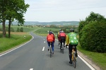 2012-05-18 13-40-02