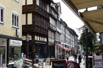2012-05-18 14-32-35