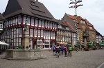 2012-05-18 14-58-20
