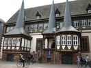 2012-05-18 15-02-08