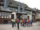 2012-05-18 15-03-07