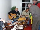 2012-05-18 22-30-01
