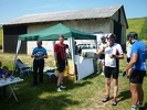 2012-05-20 12-17-28