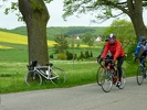 2010-05-13 15-34-30-4