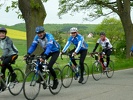 2010-05-13 15-34-32-5