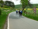 2010-05-13 15-34-42-8