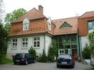 2010-05-14 08-15-05-2-10
