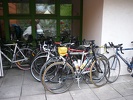 2010-05-14 08-16-31-13