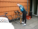 2010-05-14 08-16-59-14