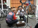 2010-05-14 08-36-26-2-15