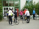 2010-05-14 08-46-53-16