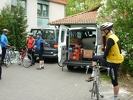 2010-05-14 08-47-01-17