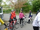 2010-05-14 08-48-36-18