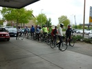 2010-05-14 09-06-29-2-19