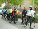 2010-05-14 09-06-57-2-20