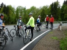 2010-05-14 10-29-30-21