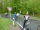 2010-05-14 10-29-42-22