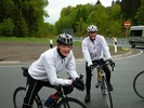 2010-05-14 10-30-13-23