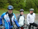 2010-05-14 10-30-26-24