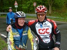 2010-05-14 10-31-33-25