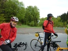 2010-05-14 10-32-59-26