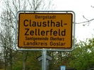 2010-05-14 10-52-44-27