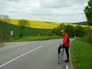 2010-05-14 12-04-11-28