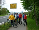 2010-05-14 16-30-25-2-29