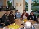2010-05-14 20-38-27-31