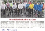 Northeim Zeitung