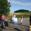 2012-07-01 06-57-14