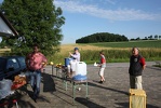 2012-07-01 06-57-14
