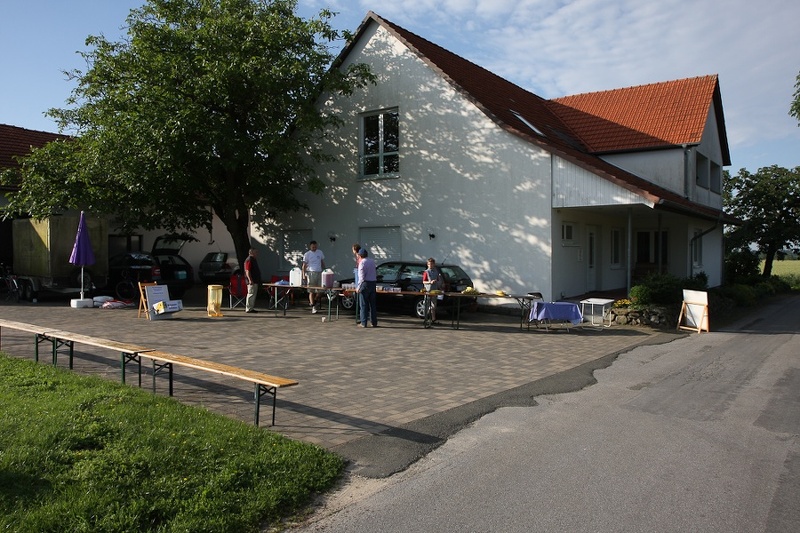 2012-07-01_06-57-39.jpg