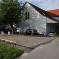 2012-07-01 06-57-39