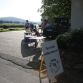 2012-07-01 06-57-59
