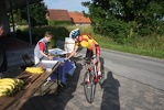 2012-07-01 06-59-07