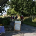 2012-07-01 07-40-03