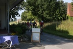 2012-07-01 07-40-03