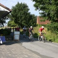 2012-07-01 07-40-04
