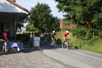 2012-07-01 07-40-04