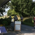 2012-07-01 07-40-07